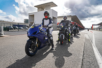 motorbikes;no-limits;peter-wileman-photography;portimao;portugal;trackday-digital-images